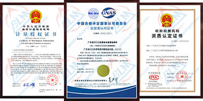 �Y�|(zh��)�C��(sh��)