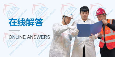 �ھ�(xi��n)���