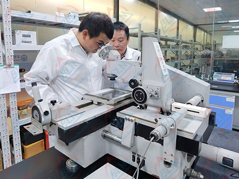 �׺���Ӌ��ԇ���