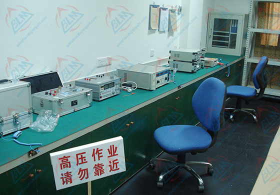 늌W(xu��)Ӌ(j��)��У��(zh��n)��(sh��)�(y��n)��