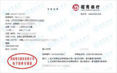 ��xin�Q(m��o)�׷Q(ch��ng)ٝ��Ӌ(j��)���z�y(c��)����(w��)�C(j��)��(g��u)