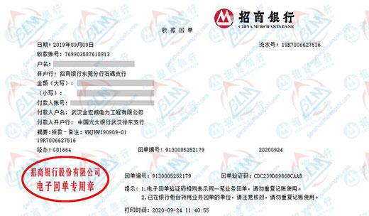 ��hong��������̃x��У�ʵć��x