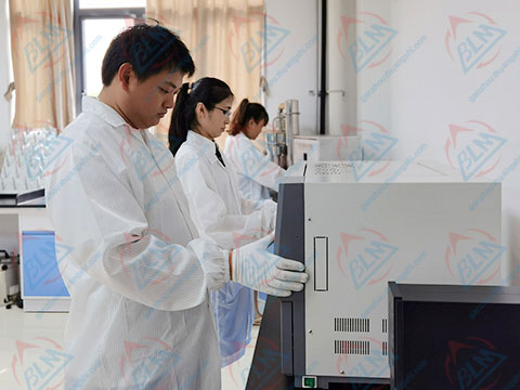 ���W�x��У�ʈDƬ