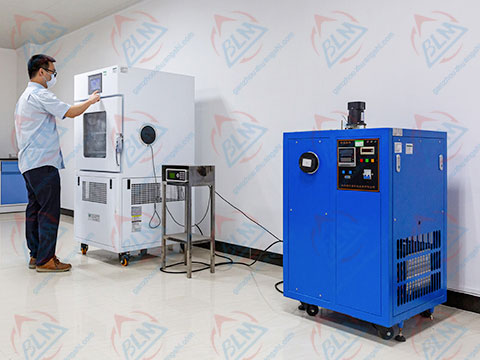 �Ṥ�x��У�ʈDƬ