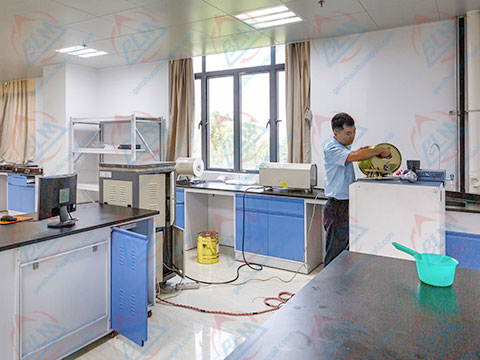 �Ṥ�x��У�ʈDƬ