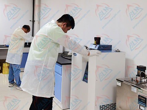 �Ṥ�x��У�ʈDƬ