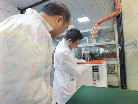 �Ṥ�x��У�ʈDƬ