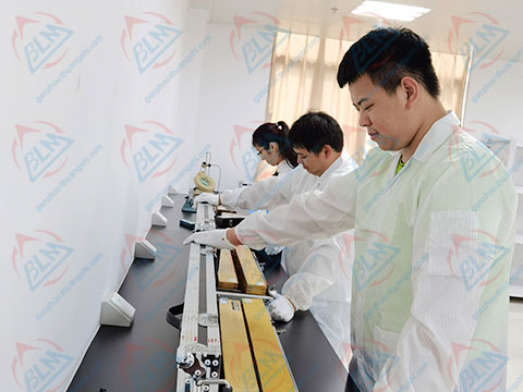 �L�ȃx��У�ʈDƬ