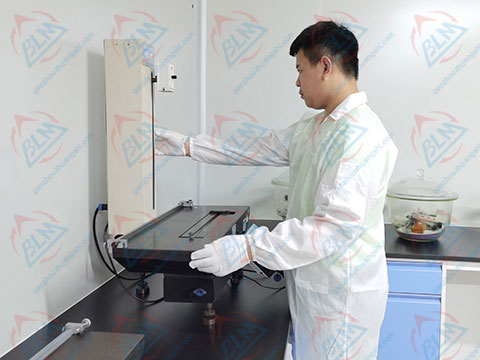 �L�ȃx��У��(zh��n)�DƬ