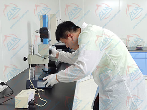 �L�ȃx��У��(zh��n)�DƬ