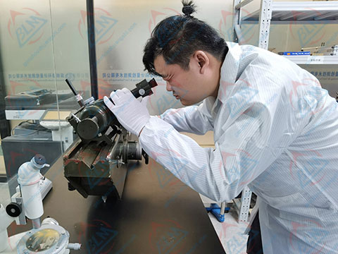 �L�ȃx��У��(zh��n)�DƬ