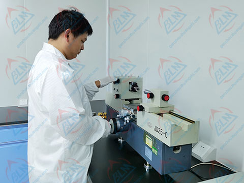 �L�ȃx��У�ʈDƬ