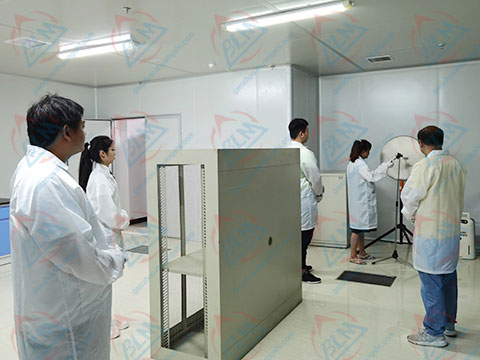 ��xݗ��x��У�ʈDƬ