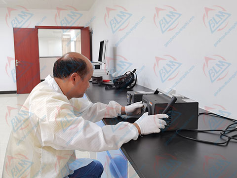 ��xݗ��x��У�ʈDƬ