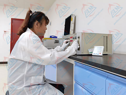 ��xݗ��x��У�ʈDƬ