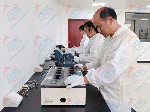 �r�g�l�ʃx��У�ʈDƬ