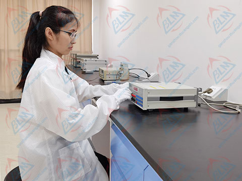 �r�g�l�ʃx��У�ʈDƬ