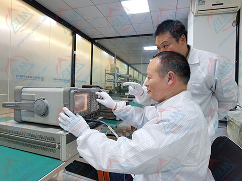 �r�g�l�ʃx��У�ʈDƬ