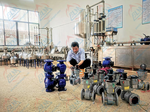 ����Ӌ�z���DƬ