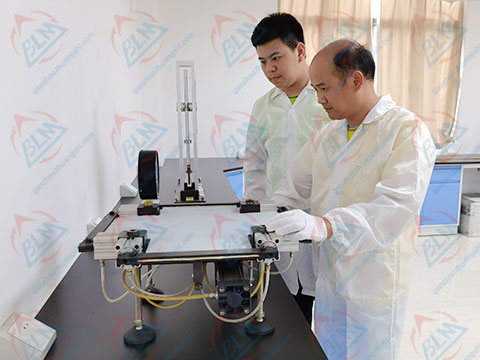 ���W�x���z���DƬ