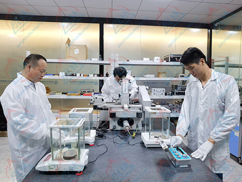 ���W�x���z���DƬ