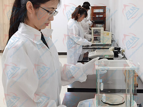 �ذ������z���DƬ