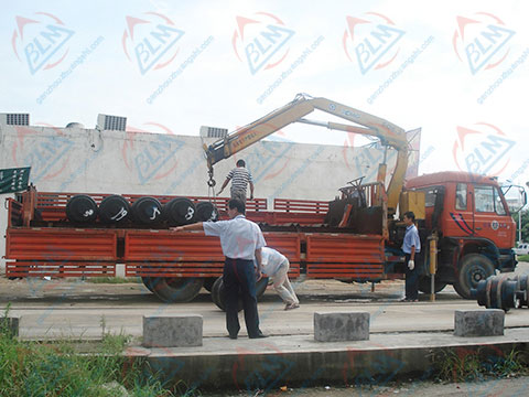 �ذ������z���DƬ