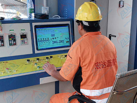 ����ԇ��O��z���DƬ