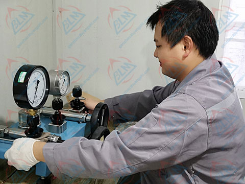 ����ԇ��O��z���DƬ