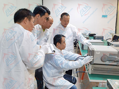 ����x���z���DƬ