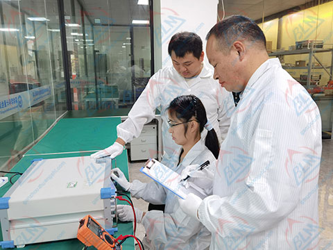 電力儀器檢定圖片 電力儀器檢定圖片