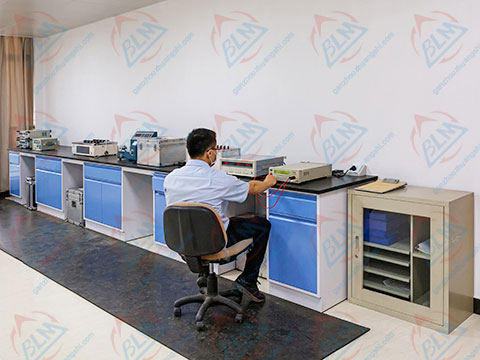 電力儀器檢定圖片 電力儀器檢定圖片