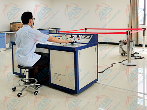 電力儀器檢定圖片 電力儀器檢定圖片