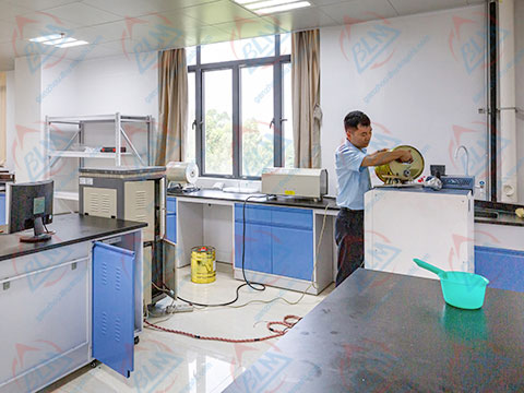 �Ṥ�x���z���DƬ