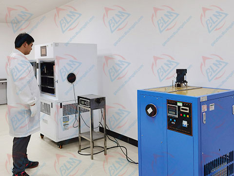 �Ṥ�x���z���DƬ