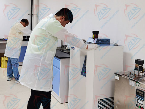 �Ṥ�x���z���DƬ