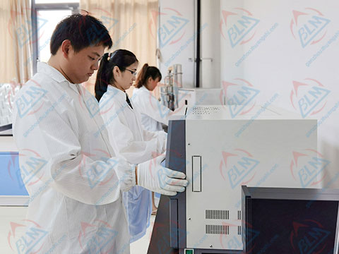 �t���x���z���DƬ