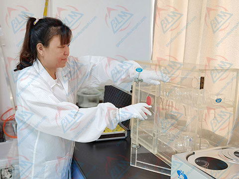 �t���x���z���DƬ