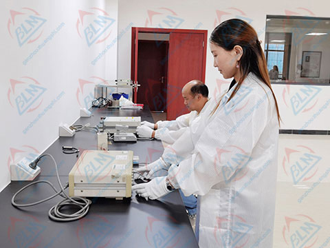 늌W�x��Ӌ���DƬ