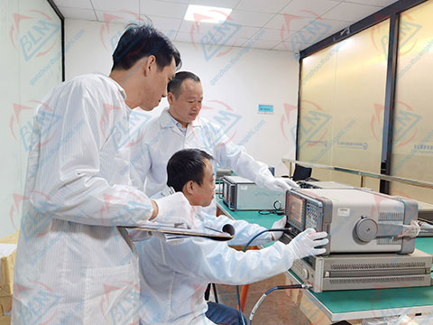 늌W�x��Ӌ���DƬ