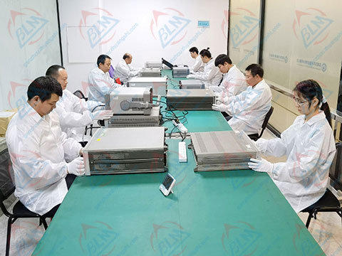 늌W�x��Ӌ���DƬ