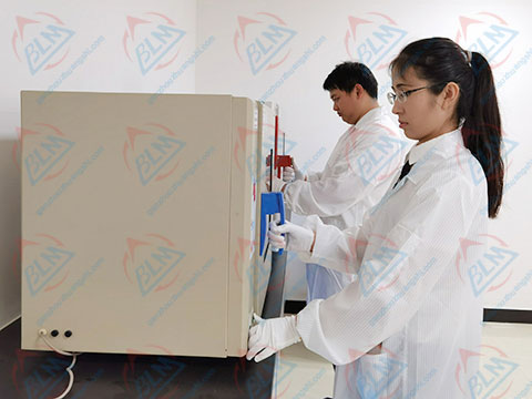 ���W(xu��)�x��Ӌ(j��)���DƬ