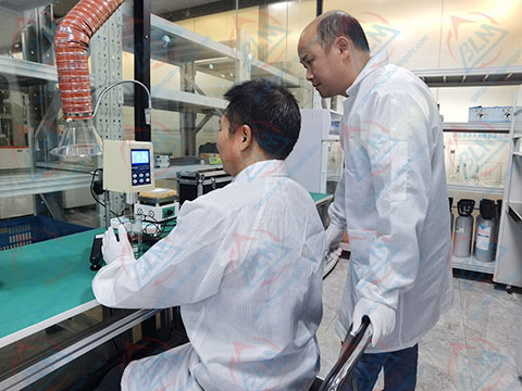 ���W(xu��)�x��Ӌ(j��)���DƬ