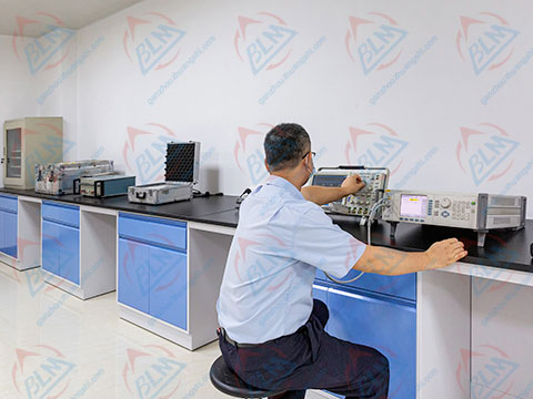 늴Ńx��Ӌ���DƬ