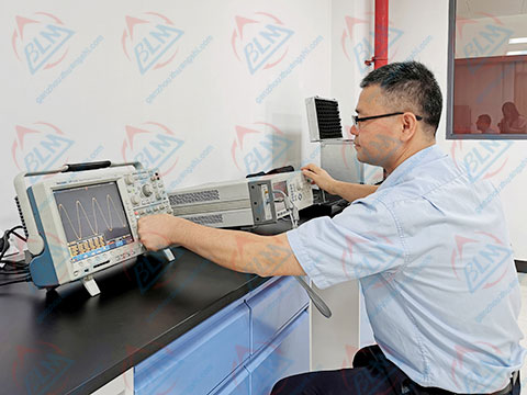 늴Ńx��Ӌ���DƬ