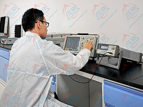 늴Ńx��Ӌ���DƬ