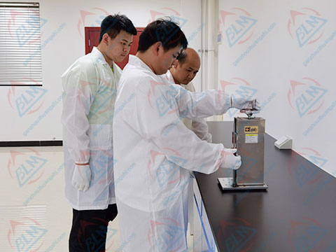 ��W�x��Ӌ���DƬ