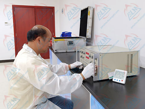 ��W�x��Ӌ���DƬ