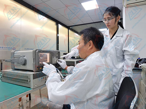 ��W�x��Ӌ���DƬ