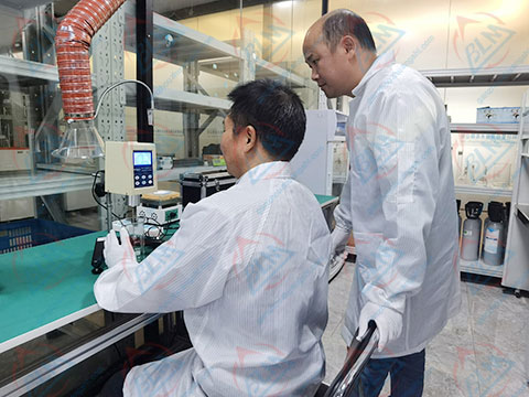 ��W�x��Ӌ���DƬ